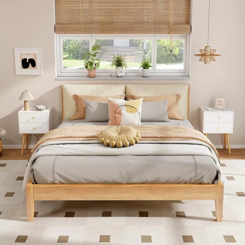 www.jingtongfurniture.com